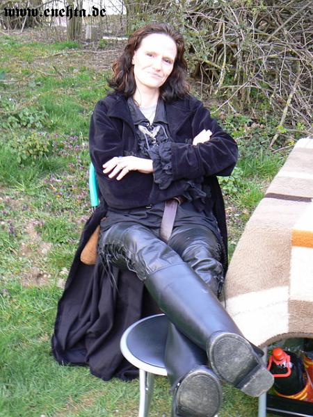 Grenzwacht 11 vom 11.04.-13.04.2008-002.jpg